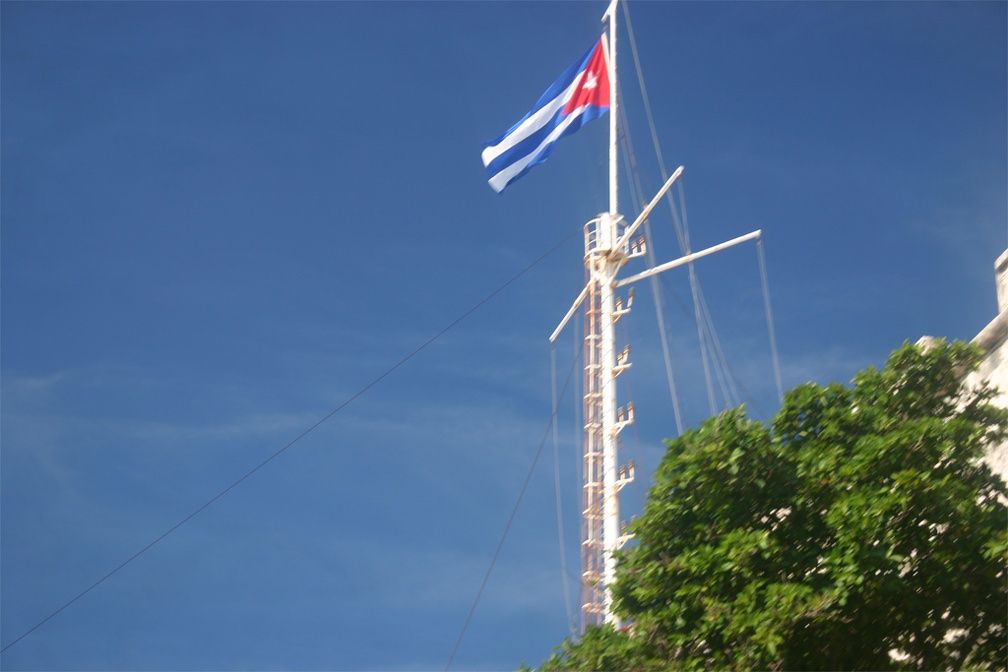 2006-11-09-16 - Cuba Trip - 041.jpg